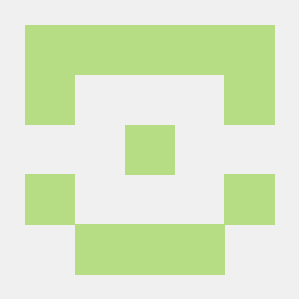 Saranshqm Saransh Gupta Github - Premium Space Photo Gallery - Full HD