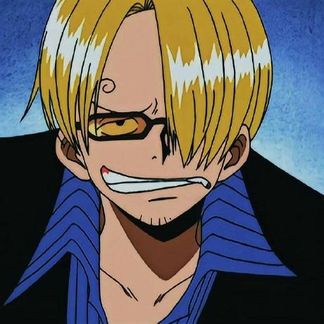 Hichamluffy Hicham Github - Download Professional Sunset Photo | HD