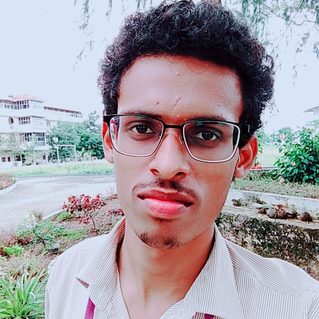 Akhil Ounce Akhil Kumar Github - Mountain Texture Collection - Mobile Quality