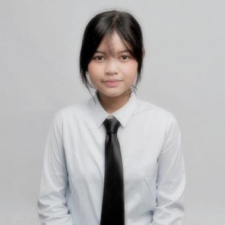 Auliao Aulia Oktavia Github - Professional Full HD Landscape Illustrations | Free Download