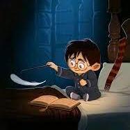 T Dhanu Github - Best Colorful Backgrounds in Full HD