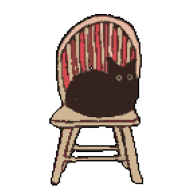 Dyakonoff Mikhail Dyakonov Github - Vintage Wallpaper Collection - 4K Quality