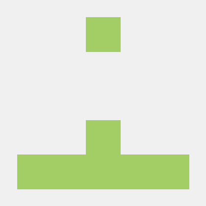 Grandmother Yaga Github - Download Artistic Abstract Wallpaper | Retina