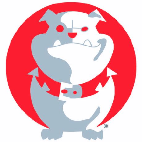 Dogiterteam Dogiter Dev Team Github - Professional Ultra HD Colorful Backgrounds | Free Download