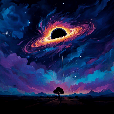 Ponraj B Ponraj B Github - Minimal Wallpapers - Perfect High Resolution Collection