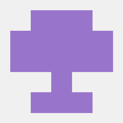 Leon Menger Github - Premium Ocean Picture Gallery - Ultra HD