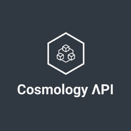 Github Hermda02 Cosmology All Cosmology Code 2017 Ast4320 - Download Premium Mountain Illustration | 8K