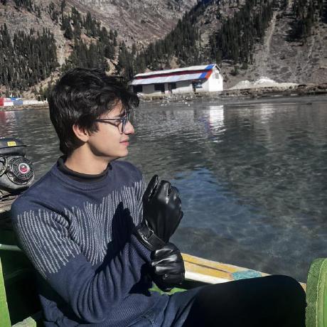 Zainantum Zain Github - Ultra HD Sunset Photos for Desktop