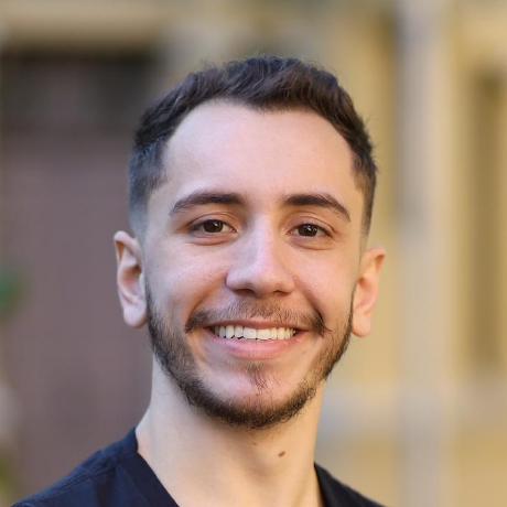 Z3tt C Dric Scherer Github - Mountain Pictures - Beautiful High Resolution Collection