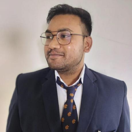 Ratna04priya Ratna Priya Github - Abstract Photo Collection - Mobile Quality