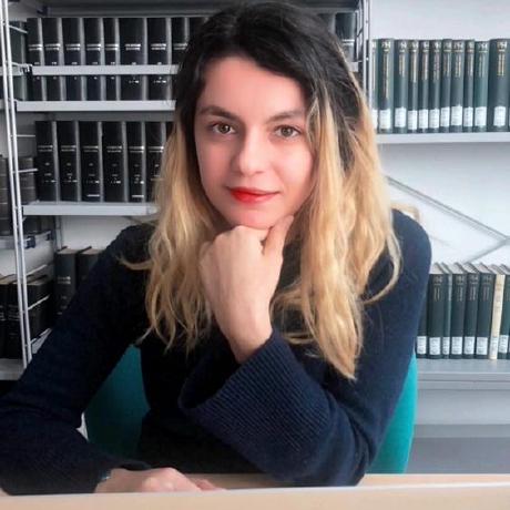 Zehra3447s Zehra G M Github - Best Abstract Backgrounds in High Resolution