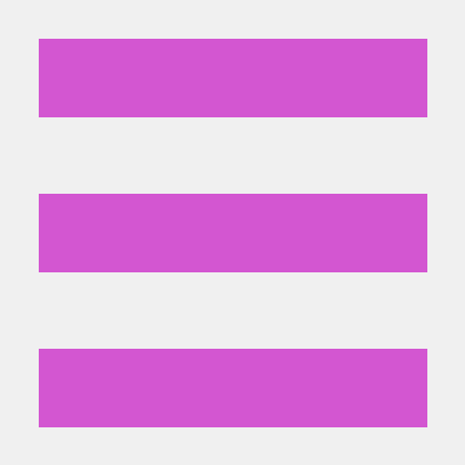 Stefanarts Stefan H Github - Minimal Wallpapers - Ultra HD Full HD Collection