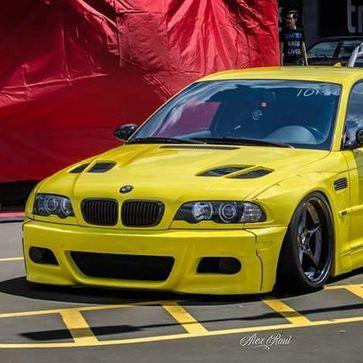 Zeldoux Yoann Github - Amazing Desktop City Illustrations | Free Download