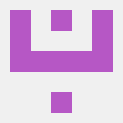 Host Code Abstraction Hca Github - Best City Wallpapers in 8K