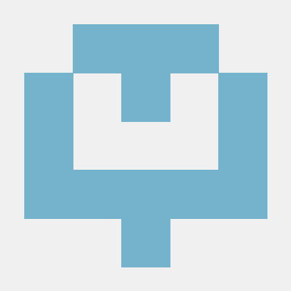 Github Nicbarker River River Is An Experimental Assembly Like Programming Language - Incredible City Art - 8K