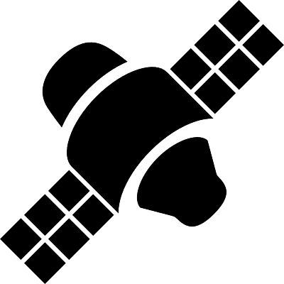 Alta Qe Github - Geometric Textures - Classic Ultra HD Collection