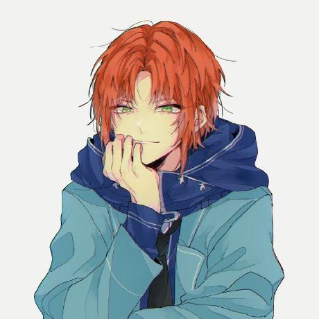 Seth Yu Seth Github - Ultra HD Full HD Gradient Images | Free Download