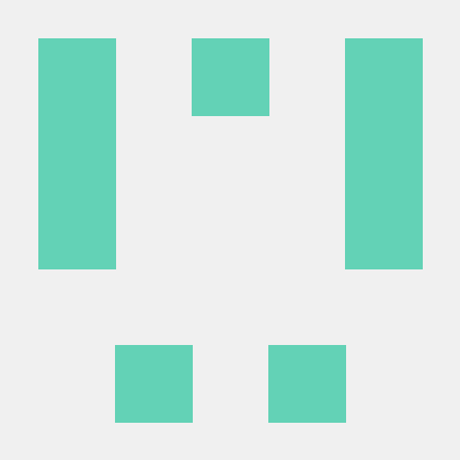 Github Nkh Lab Nkh Lab - Premium Nature Wallpaper Gallery - High Resolution