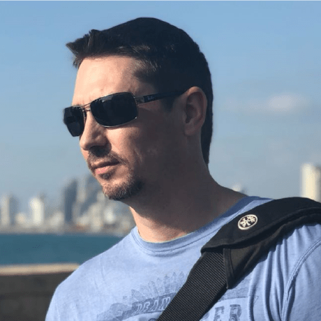 Adamtuck Msft Adam Github - Premium Gradient Wallpaper Gallery - High Resolution