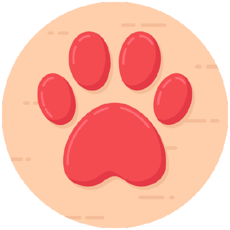 Pawworld Github
