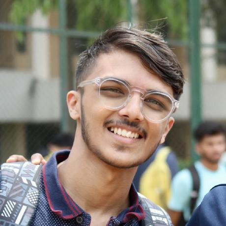 Thilakjo Thilak S Github - Sunset Photo Collection - Ultra HD Quality