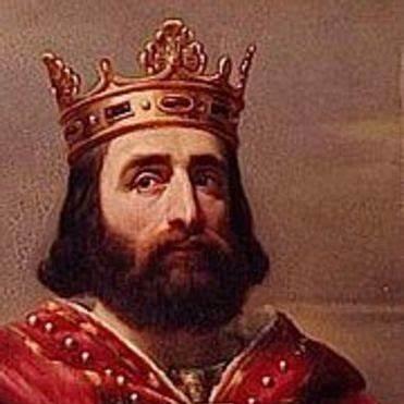 Jibrilmaygag Jibril Github - Best Abstract Arts in HD