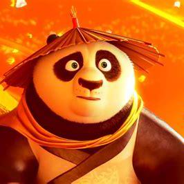 Helina Tech Github - Ocean Backgrounds - Artistic High Resolution Collection