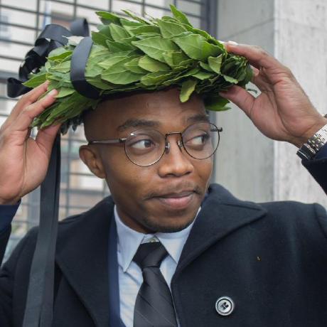 Derick Og Github - Download High Quality Abstract Pattern | Desktop