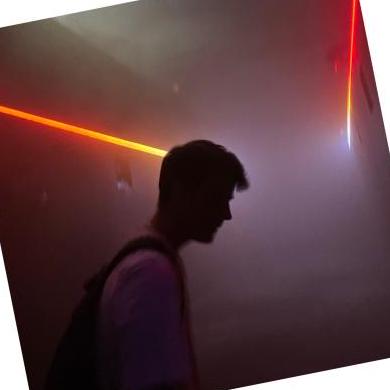 Max16150 Maxime Github - Premium City Image Gallery - 8K