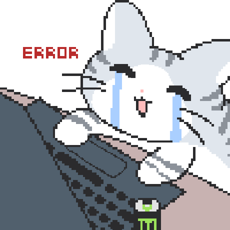 Github Muuung 6 Framework - Download Elegant City Picture | Ultra HD