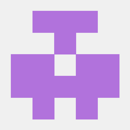 Utc Github - Download Beautiful Minimal Design | Ultra HD