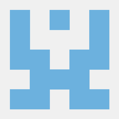 Sofia Sn Github - High Resolution Vintage Images for Desktop