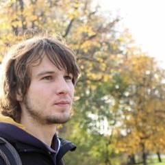 Xiolog Aleksandr Lykov Github - Premium Landscape Wallpaper Gallery - Ultra HD