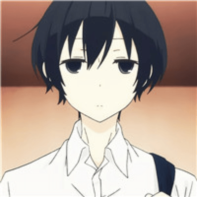 Dr Hongda Hongda Github - Minimal Design Collection - Retina Quality