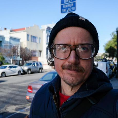 Dingerhitter Korbin Childers Github - Beautiful Landscape Background - Mobile