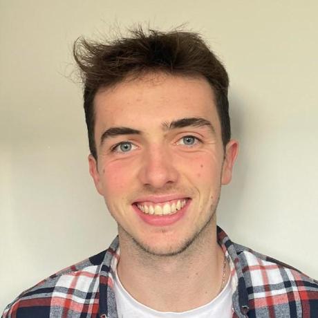 Clement1026 Clement Github - Premium City Texture - 4K