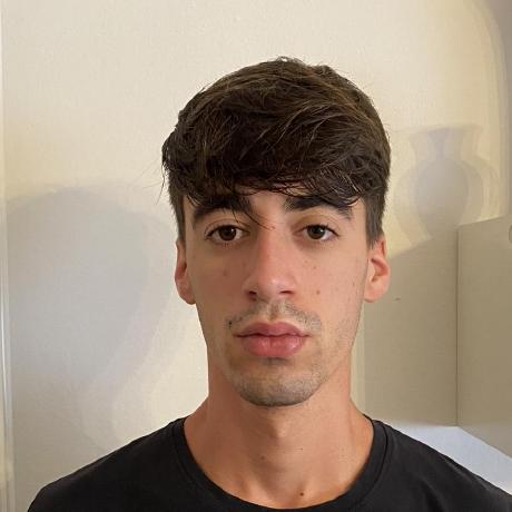 Github Tommaso Russo Libror - Best City Designs in Full HD