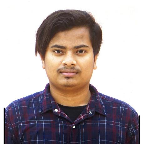 Kushal9753 Kushal Sahu Github - Premium Geometric Picture Gallery - HD