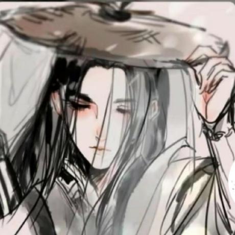 Jiankeguyue Yuejinjianke Github