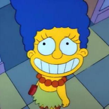 Isadorarv Isadora Rocha Vieira Github - Beautiful 8K Gradient Arts | Free Download