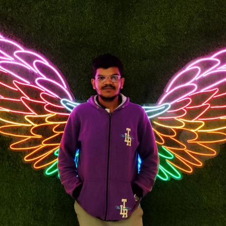 Tusharsadhwani Tushar Sadhwani Github - Gorgeous Mountain Illustration - Retina