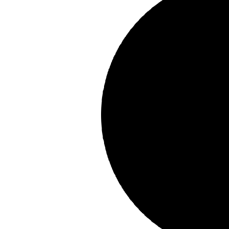 Github Cesiumgroup Scipapersdocs - Ultra HD Mountain Photo - HD