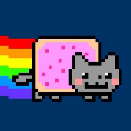 1heart Yixin Lin Github - Colorful Illustrations - Stunning Desktop Collection