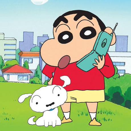 Dsecano Daniel Secano Lobato Github - Download Professional Landscape Illustration | Retina