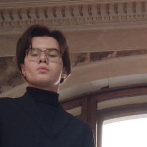 Github Applejackson Grup - Space Wallpapers - High Quality Desktop Collection