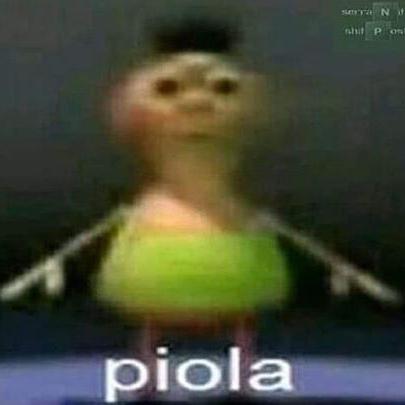 Piola L Piola Github - Best Dark Designs in High Resolution