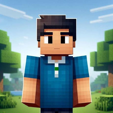 Arushrai007 Arush Rai Github - Download Creative Mountain Art | 8K