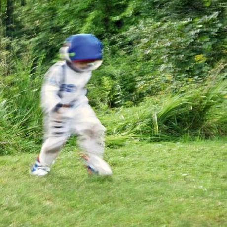 Kasuni2001 Maker Github - Download Creative Mountain Wallpaper | 4K