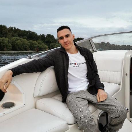 Evgenykoshevoy Evgeny Github - Premium Ocean Wallpaper Gallery - Ultra HD