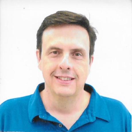 Christopher Salter Github - Download Creative Minimal Wallpaper | HD